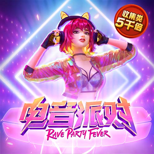 博鱼·综合体育登录入口